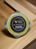 Wiki Special Hair Blocker Cream