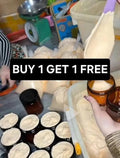 Zafrani Glow Cream [BUY 1 GET 1 FREE]