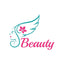 Beauty Basket - Home
