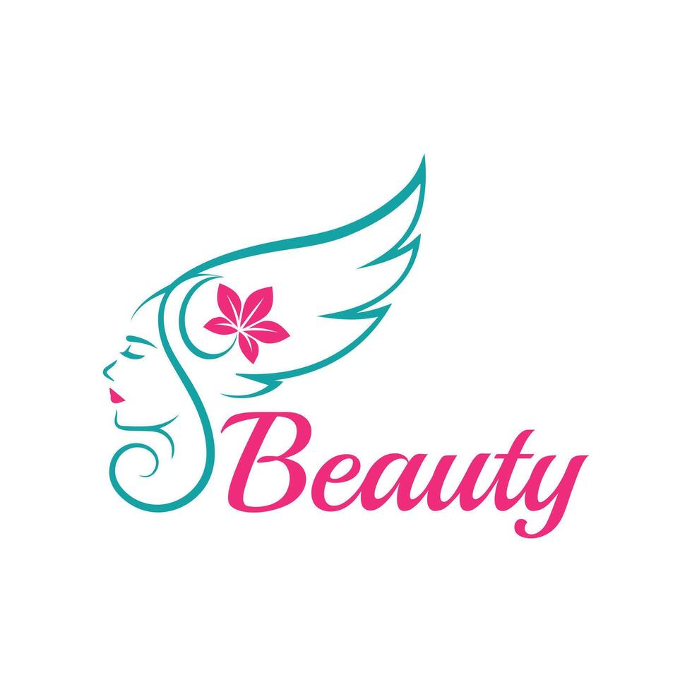 Beauty Basket